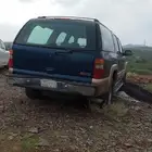 جمس موديل2000 للبيع