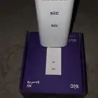 جهاز Stc