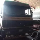 وايت ماء مرسيدس ال بي