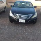 سياره سوناتا 2011
