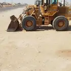 شيول للايجار