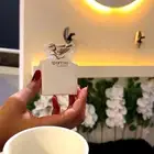إيجار كورنر كوفي