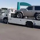 سطحه داخل وخارج القصيم