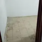 استراحة عزاب او سكن