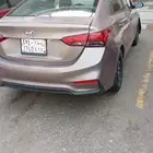 سياره