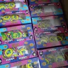 الألعاب الناريه وزواجات والمهرجانات