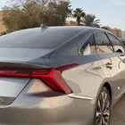 كيا كي ايت k8 ممشى 52 الف