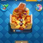 للبيع قرية كلاش رويال