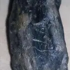 خام معدن الكيانيت.. 2 .. Kyanite ore