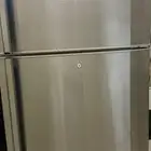 ثلاجه