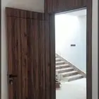 عروض الأبواب الداخليه وابواب السحب من ليريكو