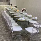 للحفلات والمناسبات