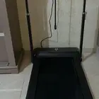 جهاز مشي قابل للطي مع تحكم عن بعد واستخدام ذكي جديدلم يسخدم