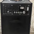 مكبرات صوت نظيفه للبيع