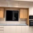 تفصيل مطبخ المنيوم جازان الصناعيه جوال
