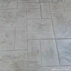 صب  مطبوع  صب  مرواح  الخراسان  رقم