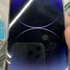 ايفون 14 نظيف