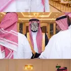 مصور زواجات ومناسبات