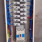 مقاولات عامة