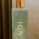 عطر