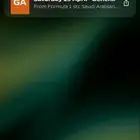 تذكرت فورمولا ثاني يوم للبيع