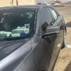ماليبو 2014