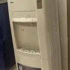 براد ماء دورا