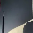 اكس بوكس سيرس اكس