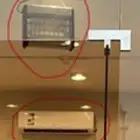 أغراض بوفية للبيع صاج عجانة ثلاجة ..