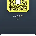 يوزر سناب للبيع