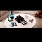 كانون سيلفي CP1200 اللون طابعة صور