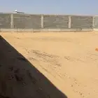 كامري ايجار