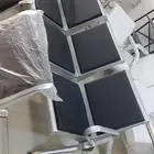 اثاث مكتبي كراسي مكاتب دواليب تأثيث مشاريع حكوميه