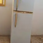full fresh