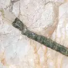 تورمالين أخضر...Green tourmaline