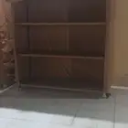 دولاب عزبة دولاب بر مستودع عزبة دالوب خزنه دولاب حوش