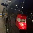 اكسبيدشن نظيف طويل 2012 XLT