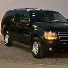توصيل معلمات في بيشة
