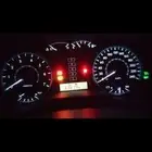 افيدونا يااهل اللاندكروزر