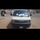 باص هايس 15 راكب للايجار مع السائق