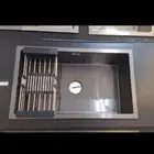رخام صناعي جده