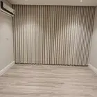 تفصيل أحدث انواع الستائر