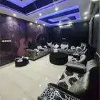 كنب للبيع