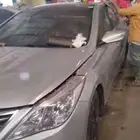 الصناعية الاحساء ورشة سعيد الدوسرى