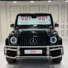 vip لتاجير السيارات