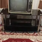 تراث