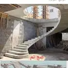 مبلط هندي
