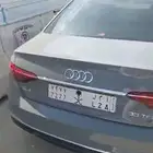 لوحة للبيع ا م ل 7277