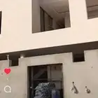 مقاولات فلل و ملاحق و شاليهات بنظام الهيكل الحديدي البارد