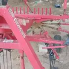 للبيع لمامه و حصاده